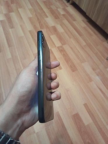 nar internet modem: Samsung Galaxy A05, 128 GB, rəng - Qara, Sensor — 4