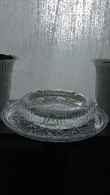 bakcell limitsiz internet 3 saat: Temiz xrustaldi her biri 15 20 azn — 3