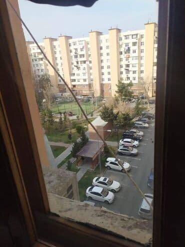 lənd kuruzer ucun led işıq lupası hardan tapmaq olar: Bakı, 2 otaqlı, Köhnə tikili, m. Həzi Aslanov, 65 kv. m — 6