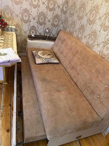 islenmis kunc divanlar: Künc divan, Divan, Bazalı, Açılan — 2