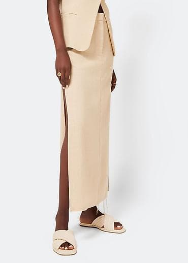 Туфли: Michael Kors - "Portia" Orijinal, qutuda. Tamamilə yenidir. Üst — 3