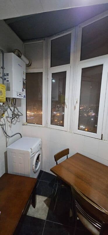 lökbatanda kirayə evlər 2024: Nəsimi rayonu,20 yanvar metrosu cıxışında metro ilə 2 dəqiqəlik — 7