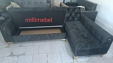 Künc divan, Yeni, Açılan, Bazalı, Parça, Şəhərdaxili pulsuz çatdırılma lalafo.az -da Künc divan, Yeni, Açılan, Bazalı, Parça, Şəhərdaxili pulsuz çatdırılma