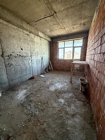 Дома: 3 комнаты, Новостройка, 128 м² — 4