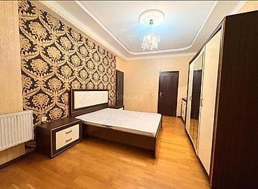 Oğlan və qız üçün, İşlənmiş, 2 təknəfərlik çarpayı — 10