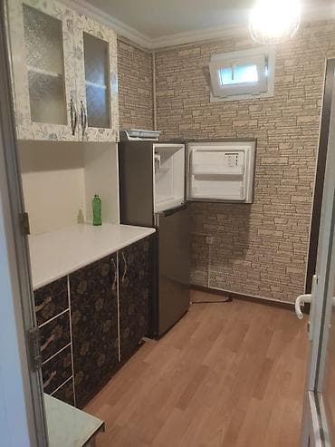 kiraye evler koroglu: İnşaatçılar metrosunun yani su zapravkasının yanı 9/3 - cü mərtəbəsi 2 — 6