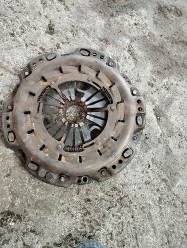 Другие автомобильные запчасти: Другие автомобильные запчасти — 2