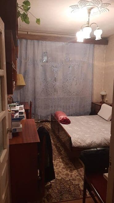 lənd kuruzer ucun led işıq lupası hardan tapmaq olar: Bakı, 3 otaqlı, Köhnə tikili, m. Xalqlar Dostluğu, 70 kv. m — 8