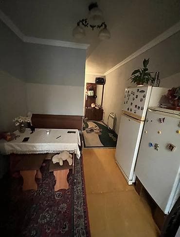 Iyulun 1inden kiraye verilecek unvan Yeni yasamal Yasama hospital — 5