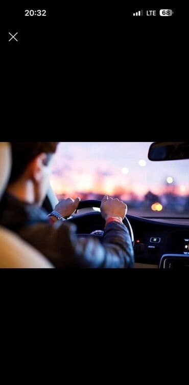 gəncə avtobus bilet: Minik avtomobili — 1