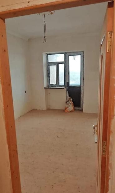 blue city evler: Salyan, 3 otaqlı, Köhnə tikili, 61 kv. m — 5