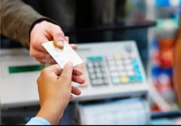 Salam kuryer işi axdarıram şəxsi maşınım var binəqədi sentiranlidə