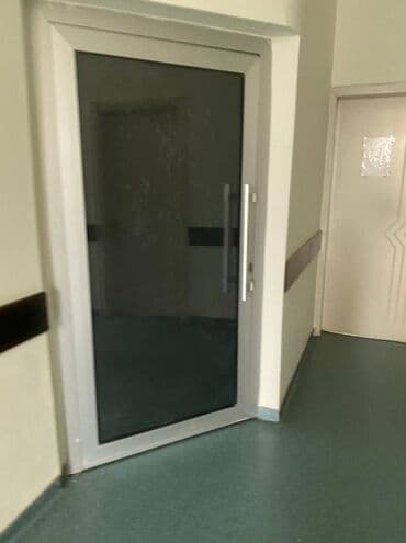 gence masaj salonu: Nərimanov metrosuna 500 metr məsafədə müddətsiz lisenziyası olan — 8