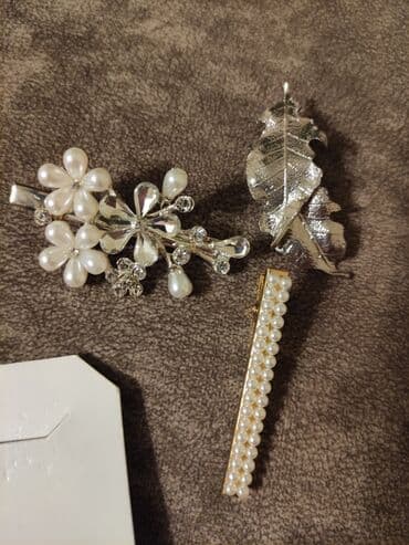 pandora baku kataloq: Bijuteriya — 7