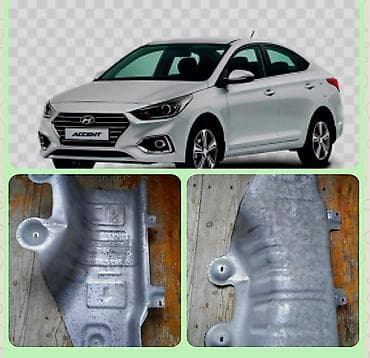 Hudai.Aksent. Qluşitel,zaşitnik. Ariqinal lalafo.az -da Hudai.Aksent. Qluşitel,zaşitnik. Ariqinal