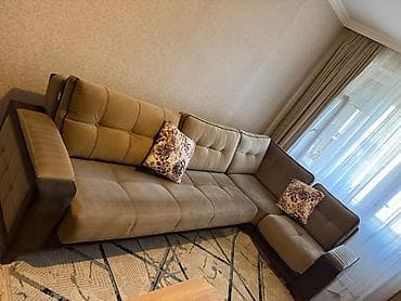 Künc divan, Açılan, Bazalı, Ödənişli çatdırılma