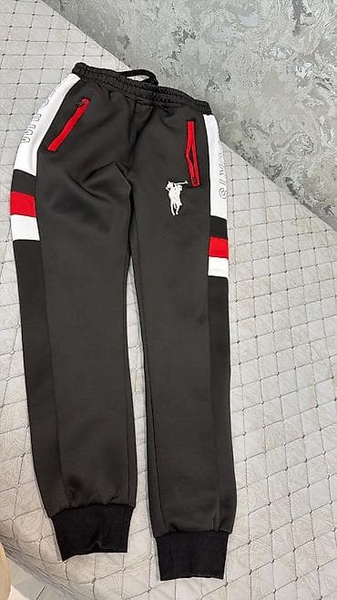 philipp plein trenerke: Yaxşı vəziyyətdə — 1