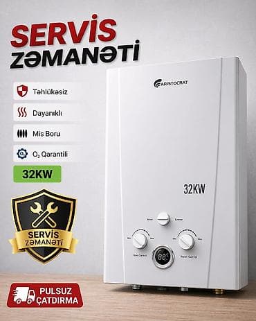 zebra terminal: Pitiminutka Yeni, Kredit yoxdur, Pulsuz çatdırılma, Rayonlara çatdırılma — 4