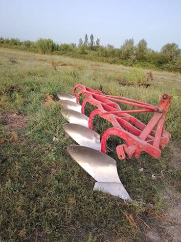 vaz 21015 ehtiyat hisseleri: Traktor Tumosan 9115, 2021 il, 115 at gücü, motor 2.5 l, İşlənmiş — 10