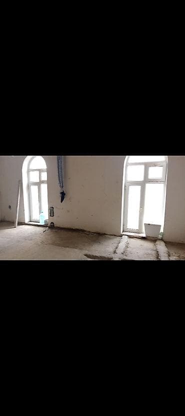 qusar a frame: Masazır 3 otaqlı, 90 kv. m, Kredit yoxdur, Təmirsiz — 3
