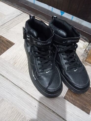 ботильоны с шипами: Botinka — 1