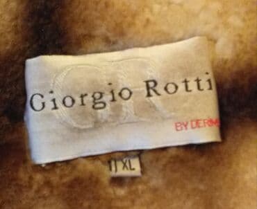 kəsilmiş əl şəkilləri: .kurkler.Cox geyinilmeyib.teze kimidi.esl qiw mali.balaca oldugu ucun — 2