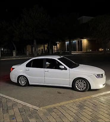 balaca masin: Iran Khodro : 1.5 l | — 2