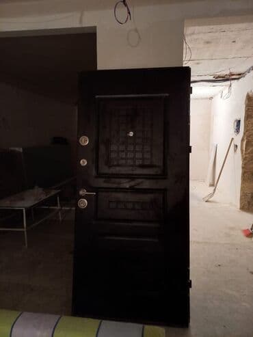 Təcili Satıram Real Alan Elaqe Saxlasın