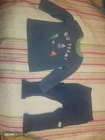 karnaval geyim: Təzə kimidir Türkiyədə alınıb köçlə bağlı satılır ucuz qiymətə — 5