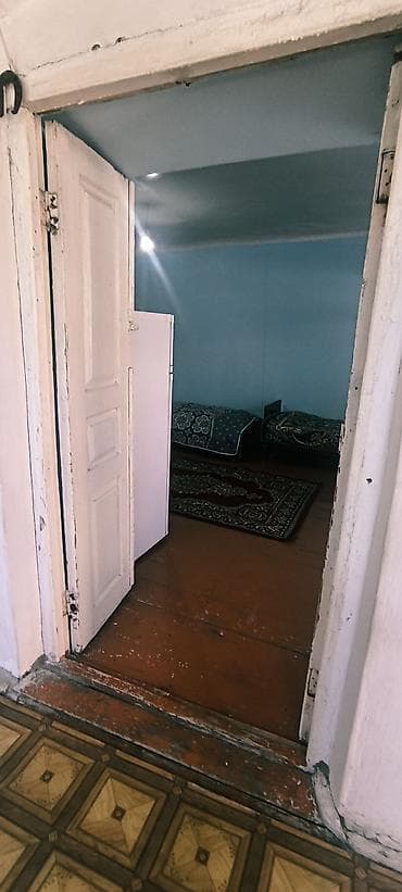 QƏBƏLƏDƏ KUPÇALI TORPAQ VƏ 2 EV SATILIR! 🏡 Qəbələ rayon mərkəzində