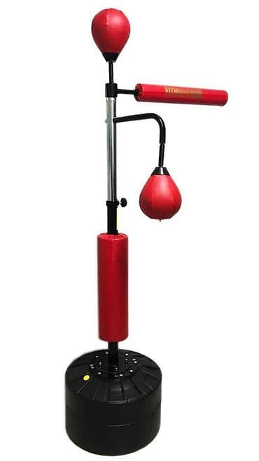 boks torba: 🪪 şəxsi̇yyət vəsi̇qəsi̇ i̇lə kredi̇t ( 3 -18 ay ) 💳 birkartla ( 3-12 — 1