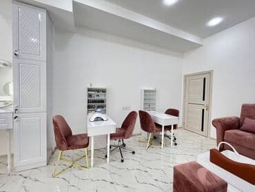 bakı tikiş evi ünvanları: Qara Çuxur qəsəbəsində yerləşən yeni tikili 5 mərtəbəli binanın 1-ci — 10