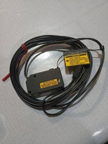 Стационарные телефоны: KeyeneLV-H64 — 1