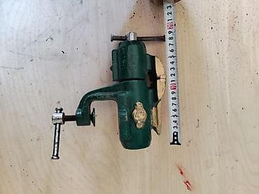 cekic 2018 cekic 2018: Sovet məngənəsi işlənməyib — 2