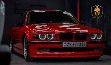 Anbar: Avtoyuyucu işi axtarıram Müasir dərmanlarla işləməyi və detallı yuma — 1