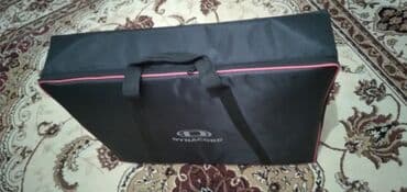 ingilis dili luğət kitabı pdf: Dynacord powermate 1600-2, Original Made in Germaniy — 4