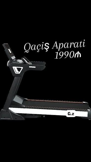 qaci: ✔️ *Qaçış Aparatı 1990 Azn*💥 *AMD 7TFT* Sürət-1.0-18 km/s Motor-3 H.P — 1