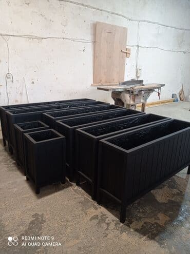 эпоксидная смола для творчества баку: Dibçək güldanlar. Dipçəklər bir başa sexdən.Sex qiymətinə. ♦️Endrim — 5