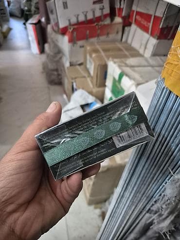 Agzi bagli qutuda dubayski etirdir bilen bilir . mene pay getiribler — 3