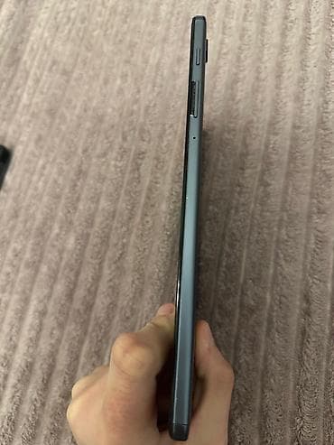 samsung galaxy tab s8: Samsung Galaxy Tab A7 Lite, 8,7", < 64 GB — 3