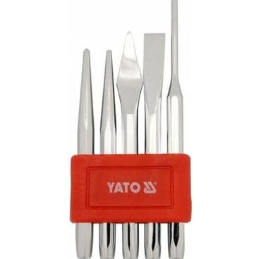 3d ручка в баку: Zubul Naburu yeni kefiyyetli Argenal yeni Whatsapp yazın — 1