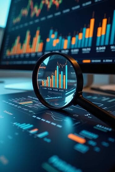 TƏQAÜDDƏ OLAN MÜƏLLİMLƏR, KADR-İDARƏETMƏ ÜZRƏ TƏCRÜBƏLİ ŞƏXSLƏR at lalafo.az TƏQAÜDDƏ OLAN MÜƏLLİMLƏR, KADR-İDARƏETMƏ ÜZRƏ TƏCRÜBƏLİ ŞƏXSLƏR