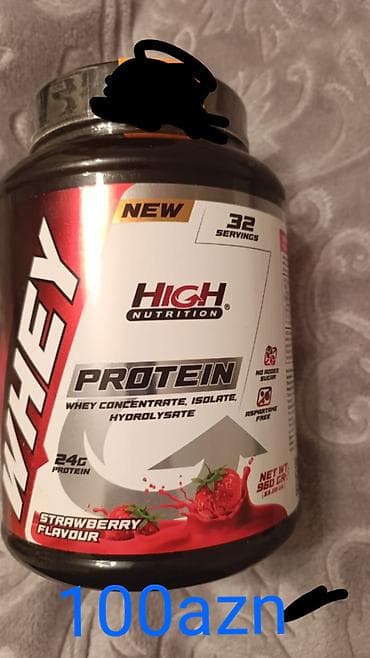 Книги и журналы: Yenidir satış qiymətindən ucuz qiymətə satılır — 6