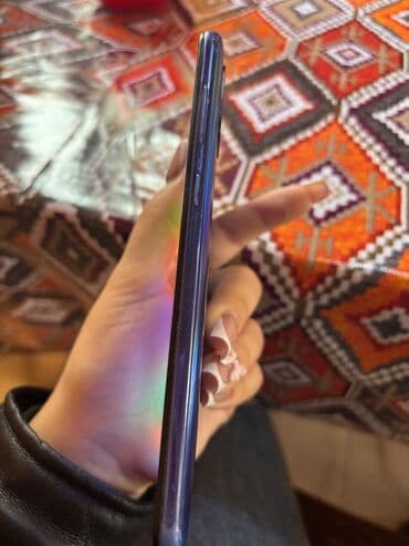 iphone 12 купить в баку: Samsung Galaxy A31 — 1