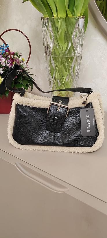 cantalar: Çanta dəsti — 2