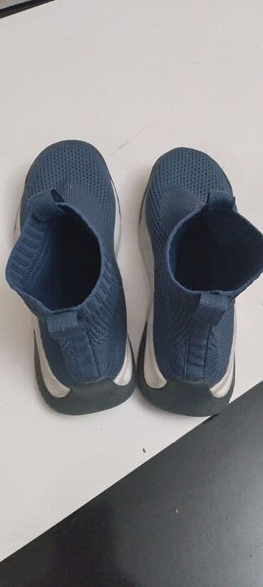 баскетбольные кроссовки бишкек: Кроссовки, Для мальчиков, 32 — 3