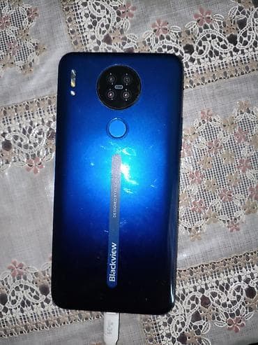 antikvar telefonlar: Telefon 5 il işlədilib amma hələ də düzgün bir şəkildə gündəlik həyat — 2