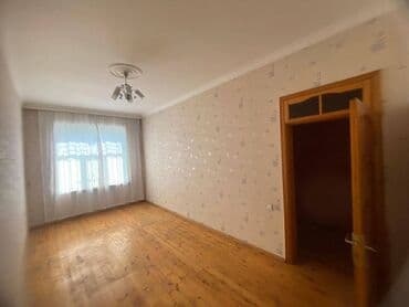 çıxarış nədir: 420 kv. m, 9 otaq, Kombi — 20