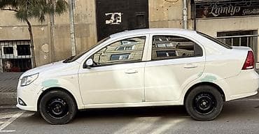 hunday h 1: Opel : 1.6 l | 2021 il 17000 km Sedan — 9