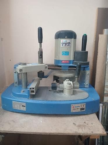 mişarı: Plastik qapı pəncərə avadanlıqları Bütün avadanlıqlar işlək və ideal — 8